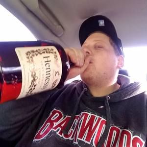 Meet your Posher, Rob